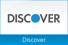 Discover