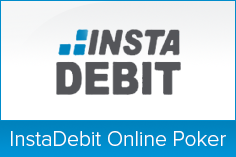 Instadebit