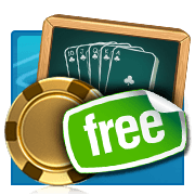 best freeroll poker casinos usa