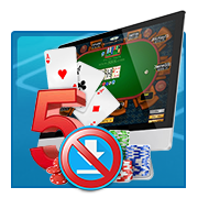 free online poker no download no registration