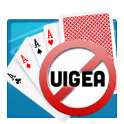 Uigeadail